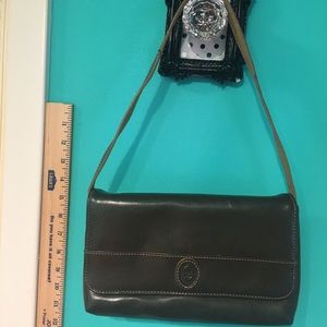 Mondani New York purse